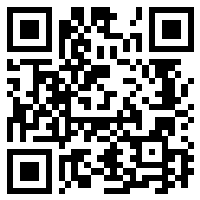 QR Code for 13CVWeCFDMdACSWa5Yz21cUY4Pn7f3ufHJ