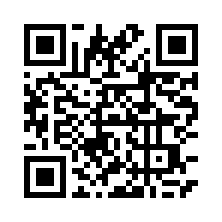 QR Code for 13CVXCjweifbUEynfEHcaHZeU8HFhnbCgr
