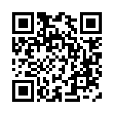 QR Code for 13CVZFrcAB9LUCkHRd7FuYENUGaLXHDAEk