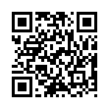 QR Code for 13CVaW1eyPJYKZazZ1msfT71NZkdXPEmJh