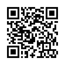 QR Code for 13CVarzsPDEoLyN2QBUWaUuVsp4iYA42w2