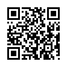 QR Code for 13CVcR9sjZLEFoULejkxrAoouRKB3F6NBU