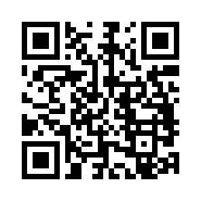 QR Code for 13CVcXT3cpw4axaGwToWYc7QDbFtsY7UGK