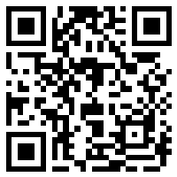 QR Code for 13CVcYTi2c8JZQLfsjCKZfH6SDAQ63sSBU