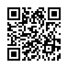 QR Code for 13CVdaaxat3e8ErfWUnPSEMjfVaBPWTJeo