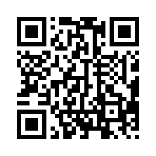 QR Code for 13CVfSXnXH5uuT4naF7wR9bM5vGPHdt2LL