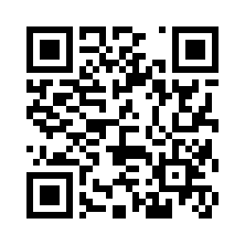 QR Code for 13CVfbusFdTVvcN1sxTnuCPA6HgSZfBWEF