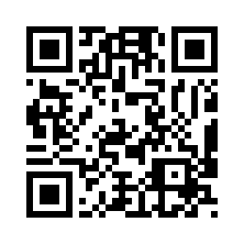 QR Code for 13CVg2UEepUsfEH8vQokACFnCWYRHZxVxt