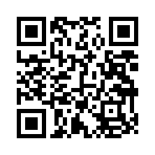 QR Code for 13CVgLXnFiXfzzjbNCpNC2KQoa4Fty856n