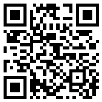 QR Code for 13CVhFhis36zYd7dJa62ReeD3d7fmybF7R