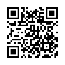 QR Code for 13CVmJJXtBQynEwsCUP3FxDc2honow1wum