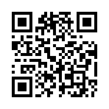QR Code for 13CVnCFAn58tUYCcCFYp3RoREbVxtR7hRj