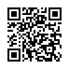 QR Code for 13CVnxWNCiWMhMFk2tCHGdCUtnzKoT74dM