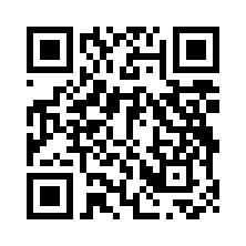 QR Code for 13CVnzhxSbtbKAV8dgocEdPMXWSjE9XoFe