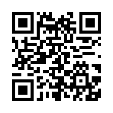 QR Code for 13CVp46KCsuiMCvJbK9nRyEjjL321MhdmL