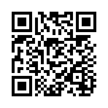 QR Code for 13CVrffG4SCoo5xt8tYtvmc7FvL8gWsKiY