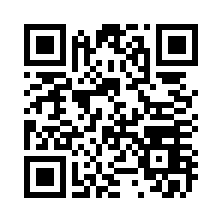 QR Code for 13CVs7wqd9fbQnj9BkCZwjLccP2e1B3avH