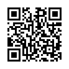 QR Code for 13CVtCtqBPsEPMYxWV3Qcm3Fy8GcdDWLNQ