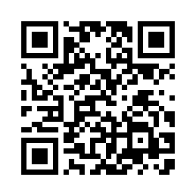 QR Code for 13CVtYuHXA8fjRFVDJRFvJmwzQhf1SnB2c