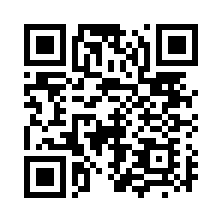 QR Code for 13CVttDFNs3DjFdeyv78oZQcrgqdnMaQDc