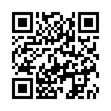 QR Code for 13CVuFCJrHaxrd5RhUy7p8SiESzhHbiScP