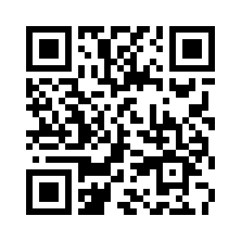 QR Code for 13CVuHui8uNbsV7bdUFkTPHizKTLZ8htJB