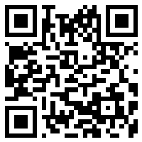 QR Code for 13CVuLmE58eSXCGt5FBCD7YoRJHEKnBgNM