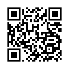 QR Code for 13CVvaGxkgebsuotXCyxLmoCEa3i9ojAQu
