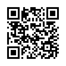QR Code for 13CVvvg5m7HovJVFxjbqRQ2fCioVCF6qvy