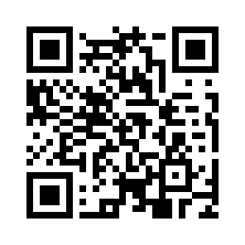 QR Code for 13CVwTojLP7EPE4sgqoagMQF1BmybWmXPU