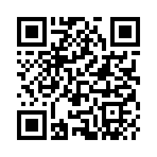 QR Code for 13CVwVAP1ukGg8PzUBBBDFZVF7JvF55mQN