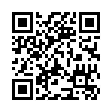 QR Code for 13CVwaDwLsXYXF35Sx4kjXHowXtvPQLybo