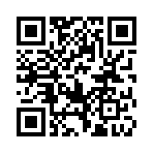 QR Code for 13CVyeYhKWW65tRazkWSYznydm2YCfSnkV