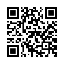 QR Code for 13CW2HiRNXzSWhhHDb9DpiVRsHaDDMDLS9