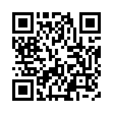 QR Code for 13CW2Wi5ALS1ou1Lqi4CVzAK6CDfE1HChB