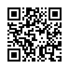 QR Code for 13CW4BVNbGuUdubVwSr3mHTQEM8Hs5Q3Ss
