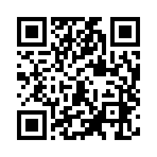 QR Code for 13CW4ZSTf3yTzuTqHgZayrVYFc3cRoXiLP