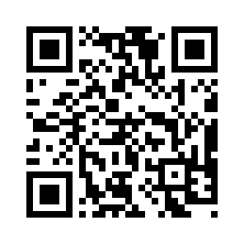 QR Code for 13CW5rot1gYvhCdMH9xyVMbeVT47VE1GT9