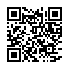QR Code for 13CW77kCyjGV9tRkax7s2mx2ofWEX7cE2k
