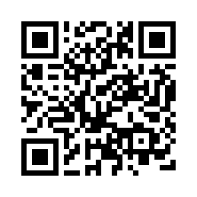 QR Code for 13CW8ASwZdMcSiZxZMW3LWL1KHtFWH77cs