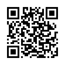 QR Code for 13CW8MbyspNGCbtmHJ38QEPUtcmoUiBH4c