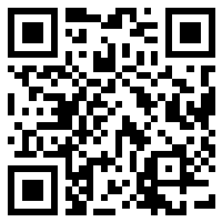 QR Code for 13CW8khsPtjuDFxtryxTQJrSG27r4NytnZ