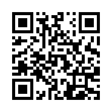 QR Code for 13CW9K8LxWHL6CxR86KyXxTS1Pi1JcB958