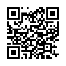 QR Code for 13CW9Z7qsDtazfBccLunUudwVCSB4GKE4d