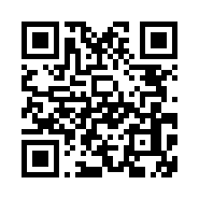 QR Code for 13CWBgiGQoMjGevsnTF9KiLbrgdBWBiBqf