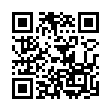QR Code for 13CWCJgRxHSzQnJ2k31tfa568iKHBrk6LK