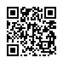 QR Code for 13CWCnuwBjKbvzLjhj24KWjbVHYCEpPs7w