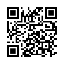 QR Code for 13CWD1aVzVaZaJfYVTjFm9Bcq5HHfPiM8G