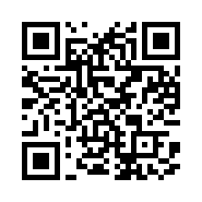 QR Code for 13CWEHCPaTHo17L4Wh357EpzPgH4xCKHTT