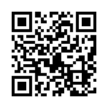 QR Code for 13CWF6JPapyHfRShvBomoKTxbhbTR7hkFy